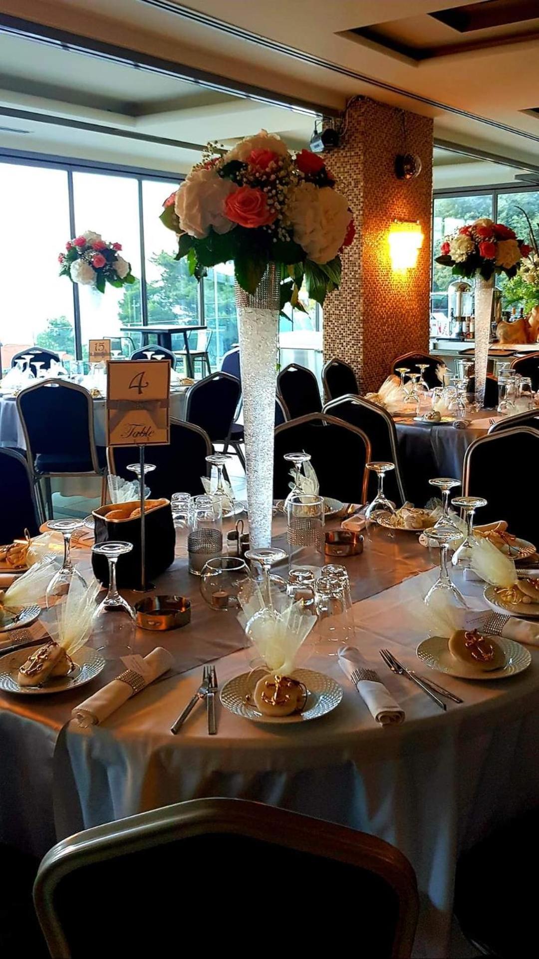 Giannis Village Resort Astakós 외부 사진